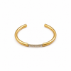 Elan bangle