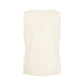 Anthea Top - White