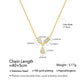 Elara necklace