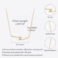 Lior necklace