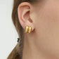 Sloane studs