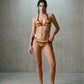 Solara Bikini