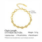 Blair bracelet