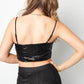 Madeleine top