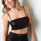 Madeleine top