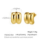 Sloane studs