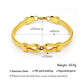 The Arden bracelet