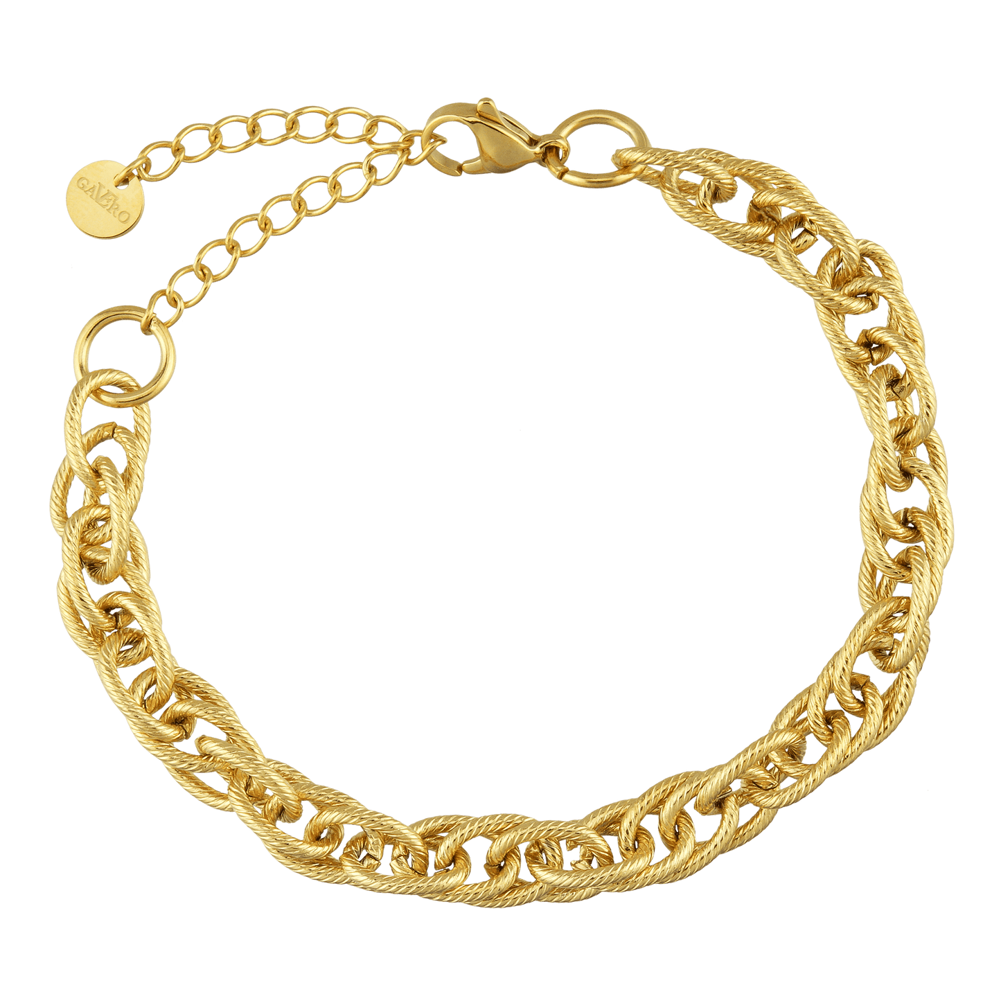 Mischiato bracelet