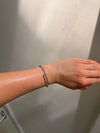 Monaco bracelet