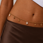 Bahía Belly Chain