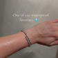 Monaco bracelet