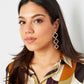 Emberlynn earrings