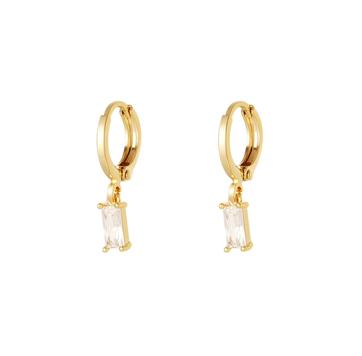 Adelaide earrings